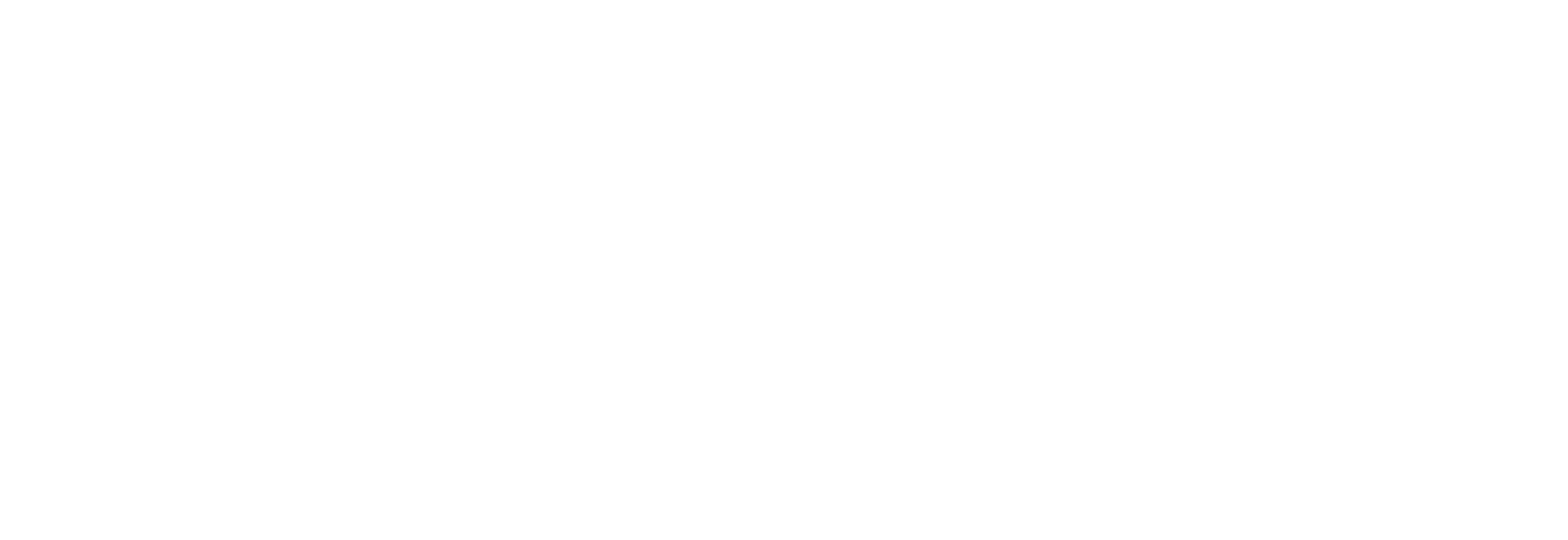 UT Southwestern Medical Center logo